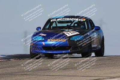 media/Oct-26-2025-CalClub SCCA (Sun) [[8ce1e69566]]/Group 5/Grapevine/